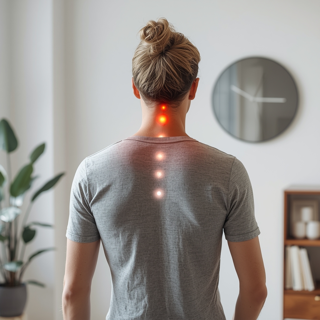 How Can Chiropractors and Massage Therapists Collaborate to Address Chronic Shoulder Impingement Syndrome?