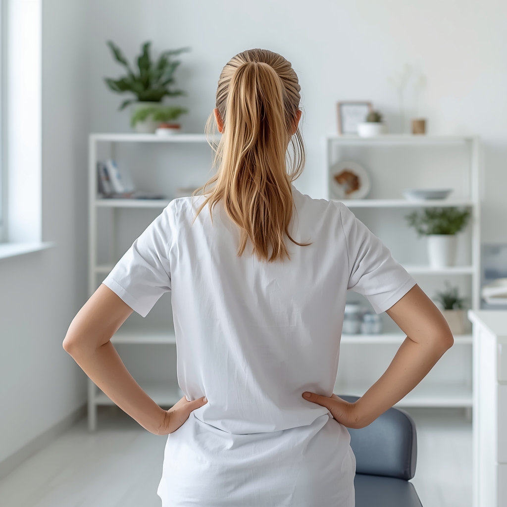 What Non-Surgical Chiropractic Strategies Are Most Effective for Monitoring Scoliosis Progression in Adolescents?