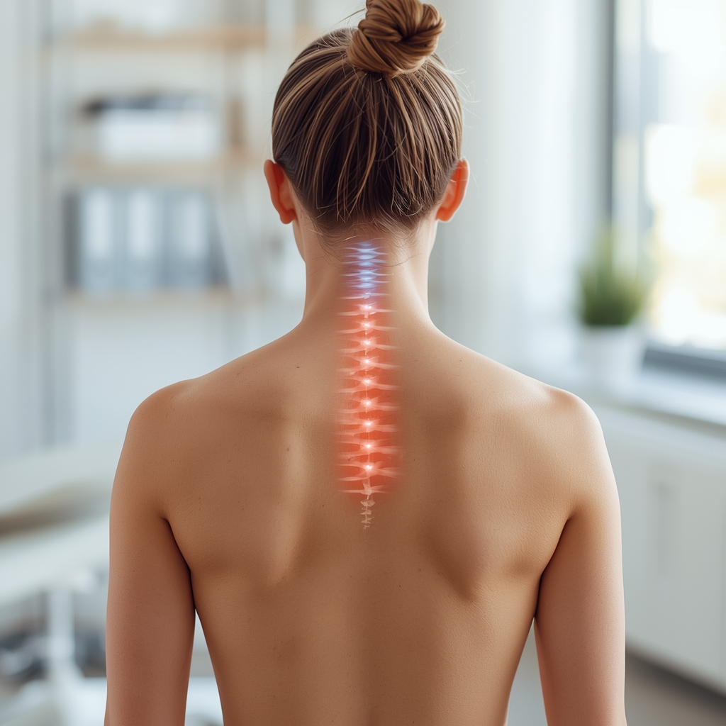 What Ultrasound Therapy Protocols Are Most Effective for Treating Rotator Cuff Injuries in Athletes?