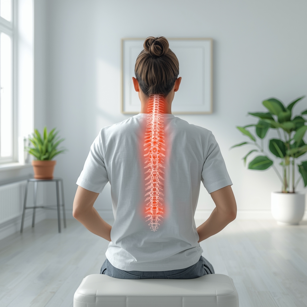 What Chiropractic Techniques Are Most Effective for Managing Vertigo Caused by Vestibular Neuritis?