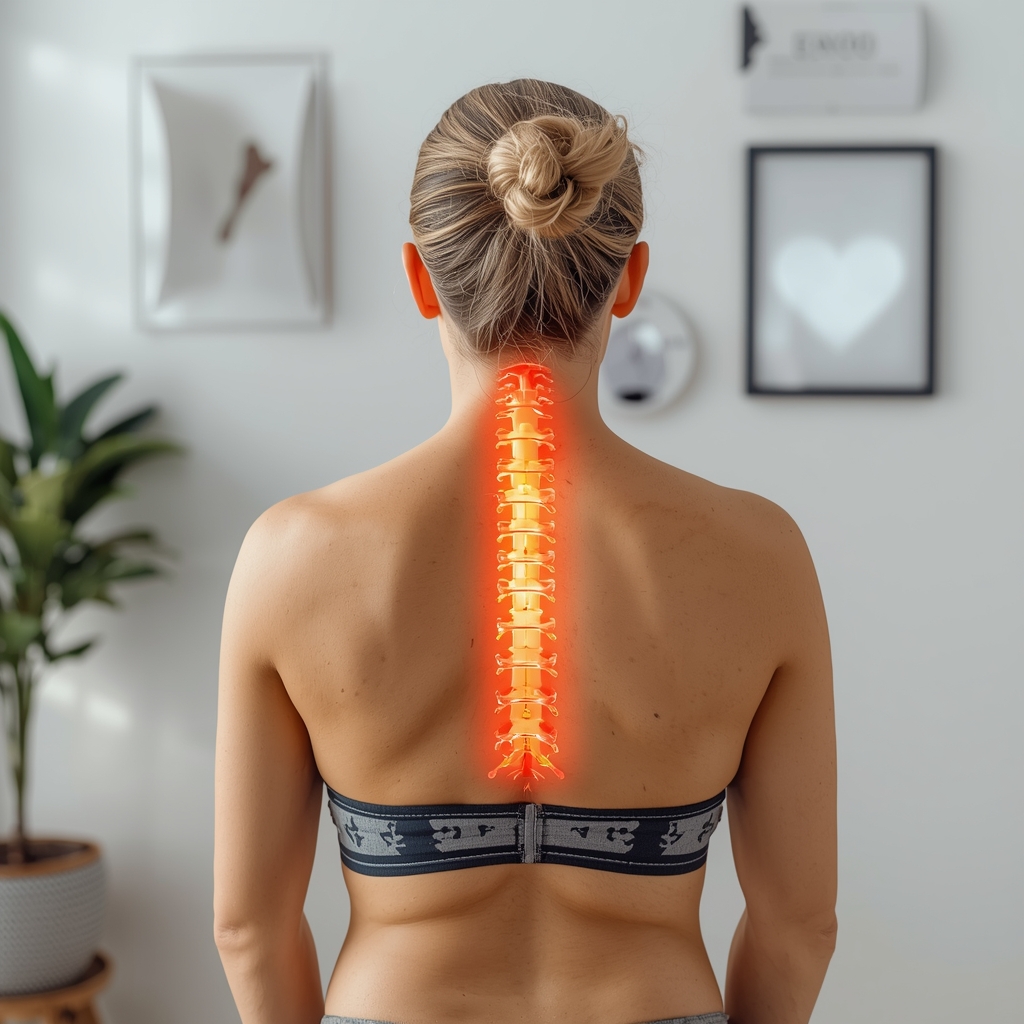 How Can Chiropractors Use Postural Re-education and Soft Tissue Techniques to Alleviate Thoracic Outlet Syndrome Symptoms?