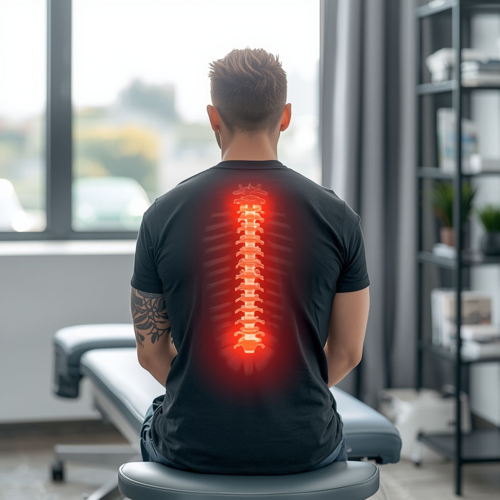 What Chiropractic Strategies Are Most Effective for Managing Chronic Pain and Sleep Disturbances in Veterans with PTSD?
