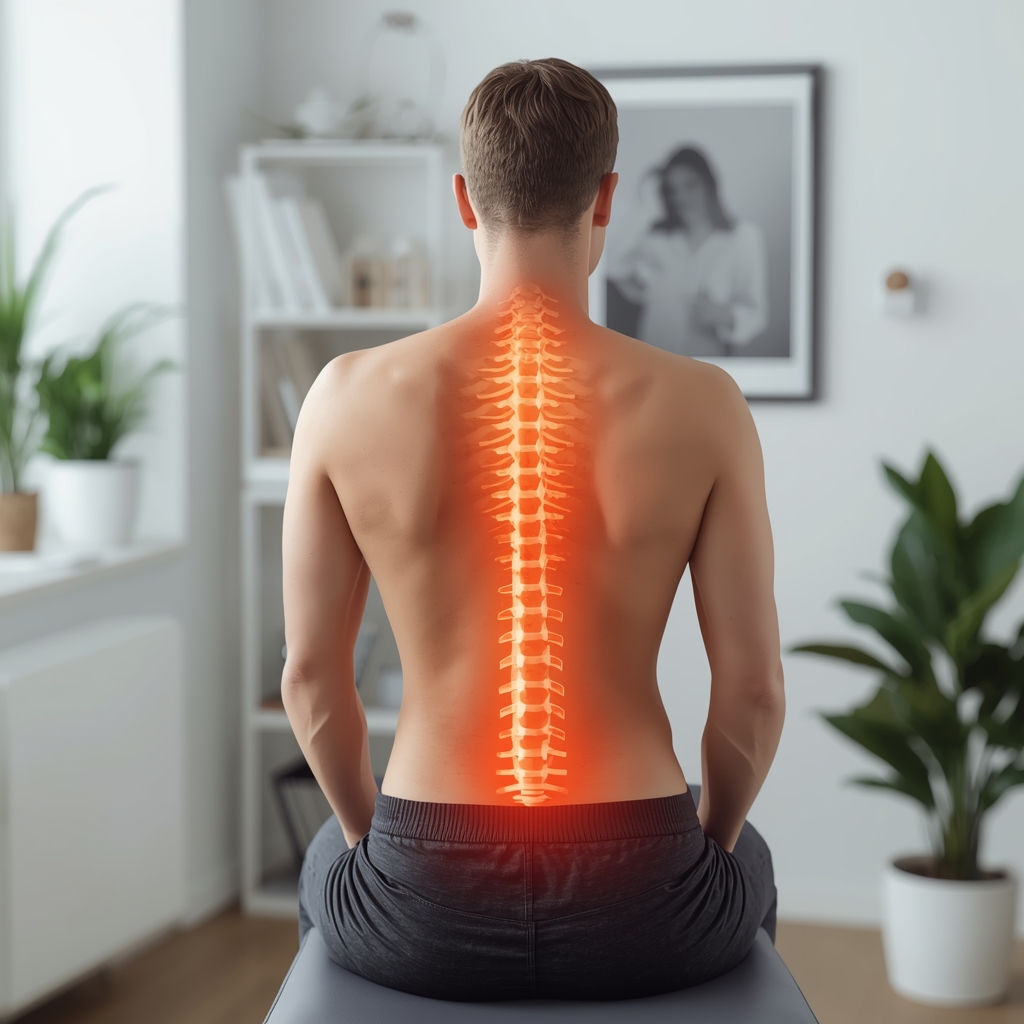 What Role Does Trigger Point Therapy Play in Managing Chronic Myofascial Pain in Patients with Fibromyalgia?