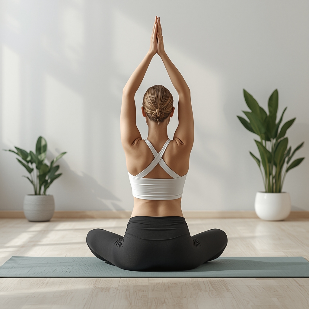 How Can Chiropractors Integrate Mind-Body Practices Like Yoga into Whole-Body Wellness Programs?