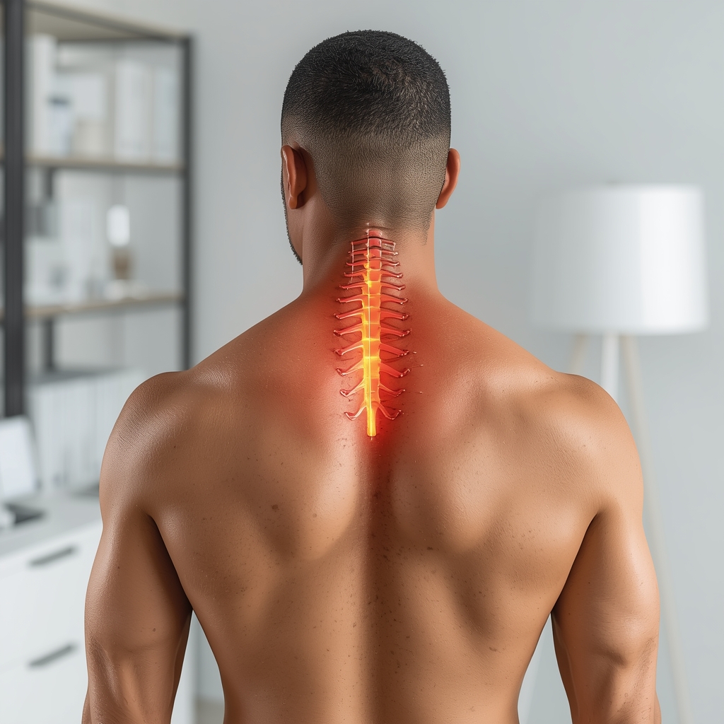 How Does Dry Needling Differ from Acupuncture in Treating Myofascial Pain Syndromes, and Which Is More Effective for Chronic Shoulder Pain?