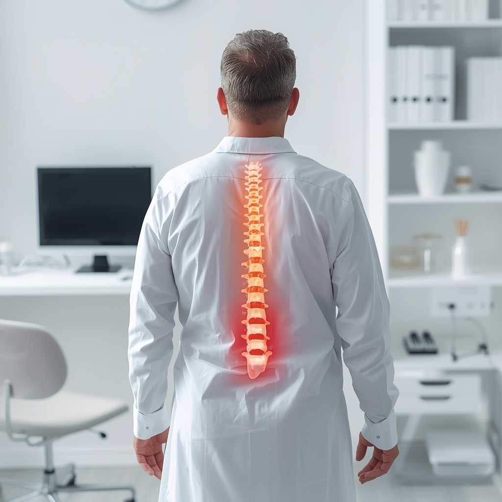 What Clinical Protocols Are Most Effective for Using TENS Units to Manage Neuropathic Pain in Patients with Diabetic Peripheral Neuropathy?