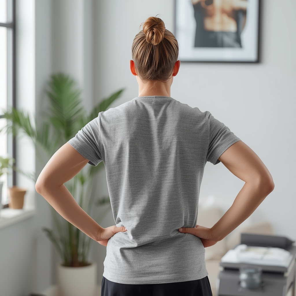 How Can Patients Evaluate a Chiropractor's Expertise in Sports Injuries When Searching for a Chiropractor Near Me?