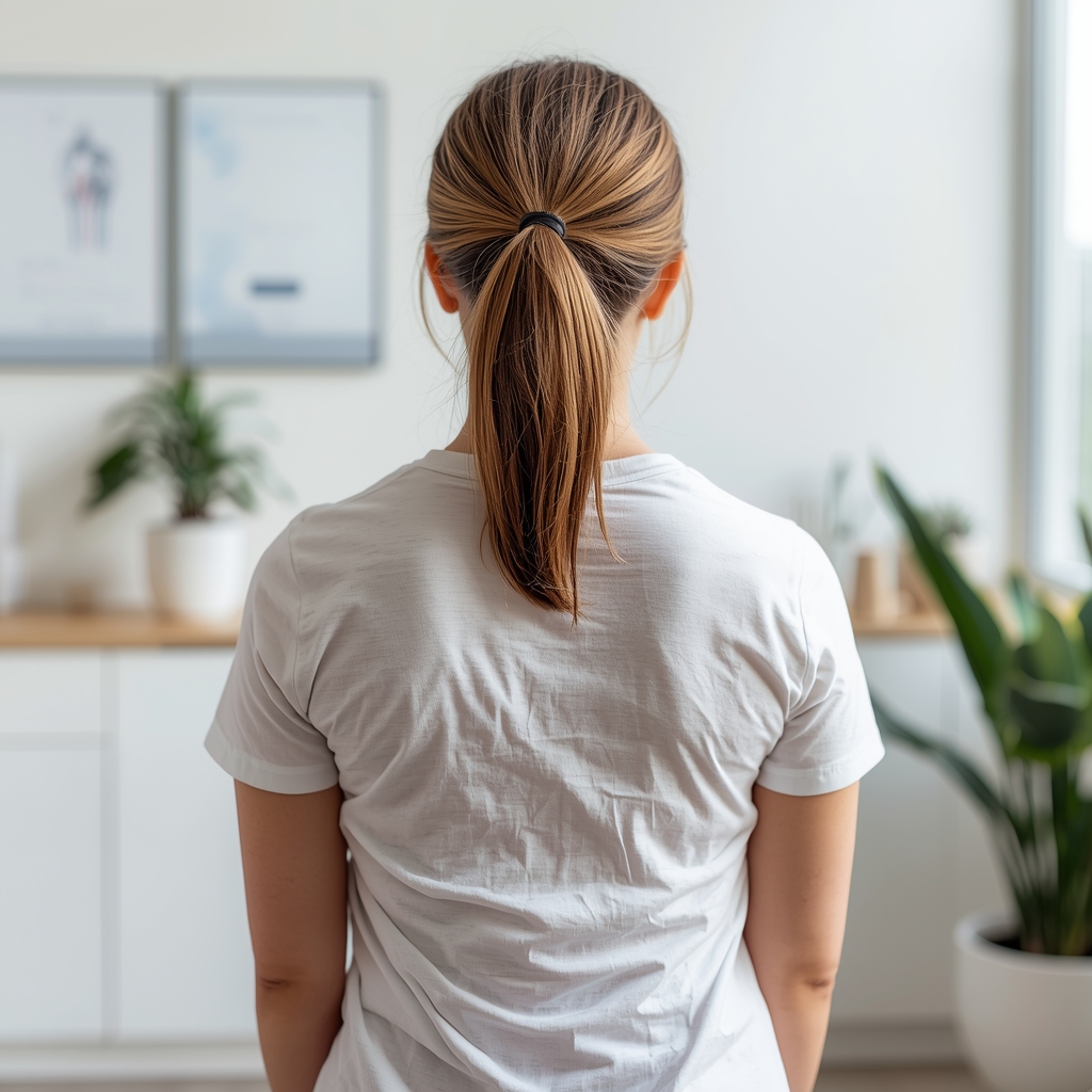 What Post-Visit Care Strategies Should Chiropractors Recommend to Patients to Maximize the Benefits of Their First Spinal Adjustment?