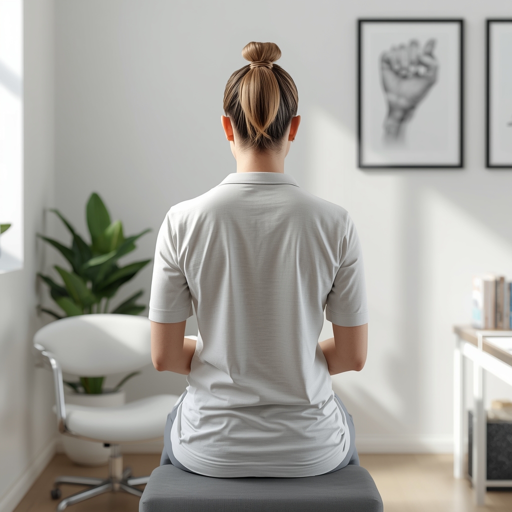 What Pre-Visit Preparations Can Patients Do to Maximize the Benefits of Their First Chiropractic Session?