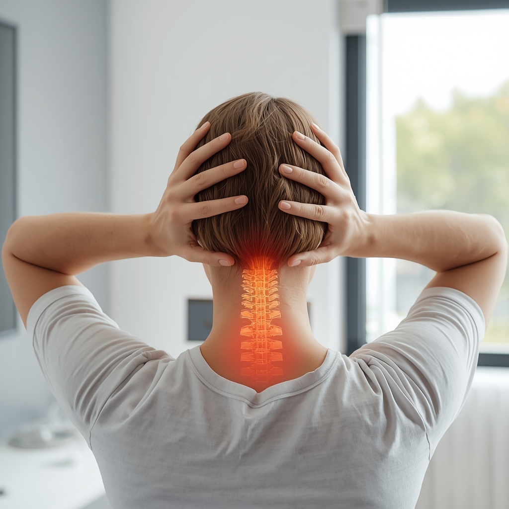 What Chiropractic Techniques Are Most Effective for Cervicogenic Headaches Caused by Cervical Spine Misalignment?