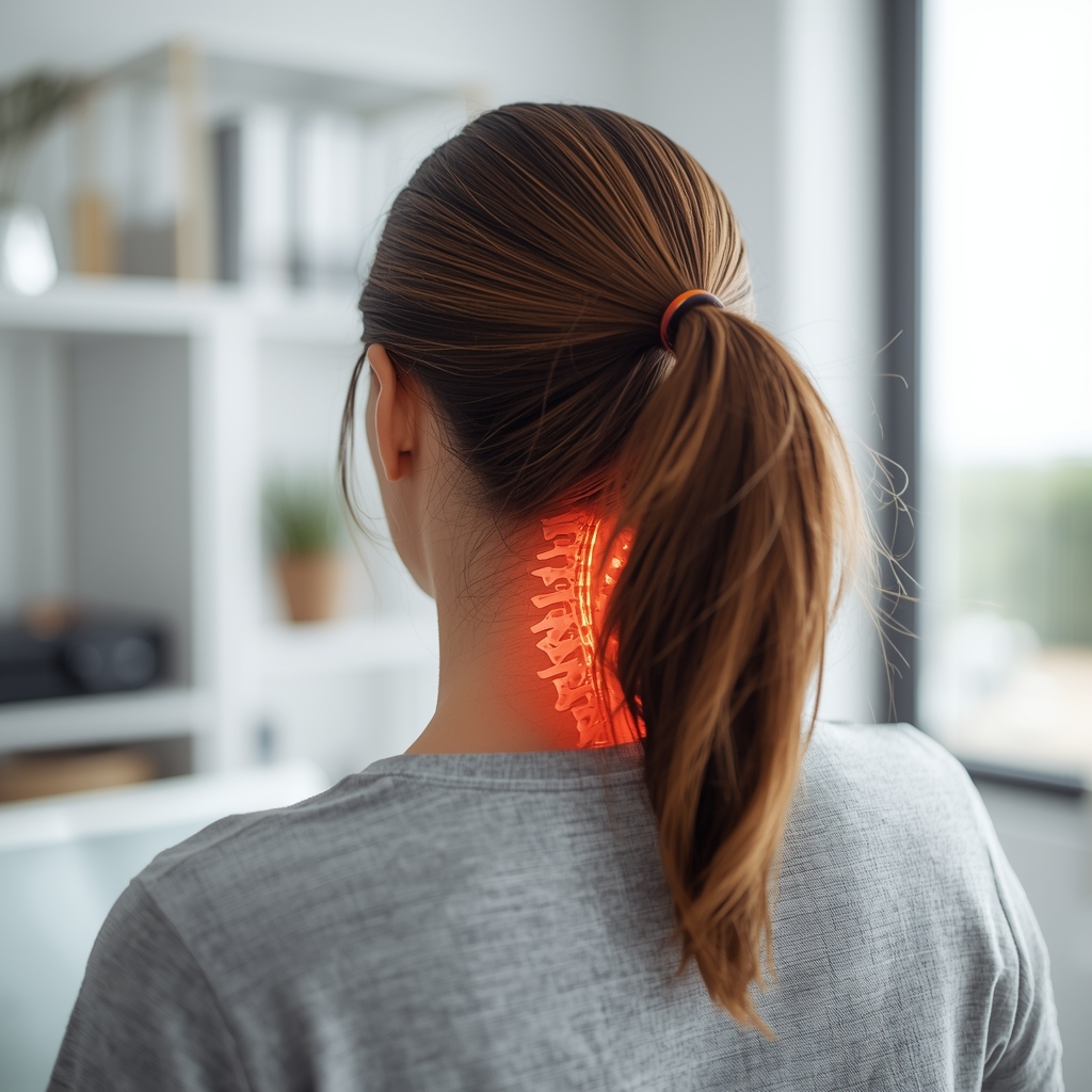 What Non-Surgical Chiropractic Approaches Are Most Effective for Cervical Herniated Discs?