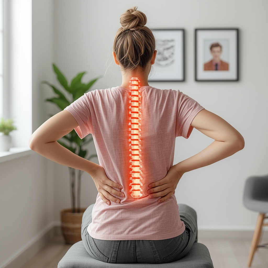 What Chiropractic Techniques Have Been Shown to Provide Long-Term Pain Relief for Patients Seeking Opioid Alternatives?