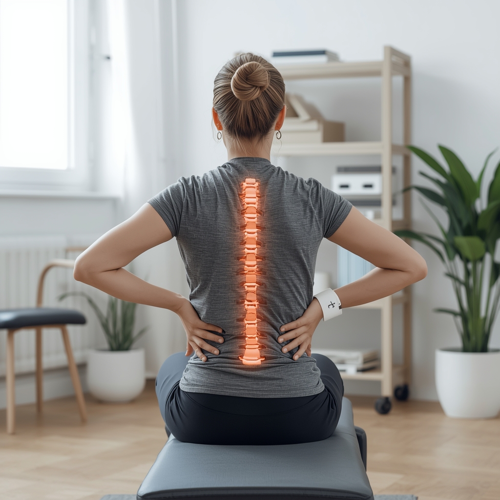 What Stretching and Mobility Exercises Are Most Effective for Managing Lumbar Spinal Stenosis Symptoms?