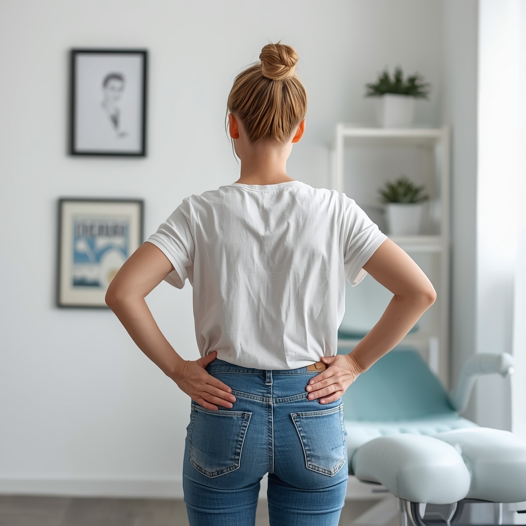 What Strategies Can Chiropractors Use to Make Spinal Adjustments More Affordable for Patients on Fixed Incomes?