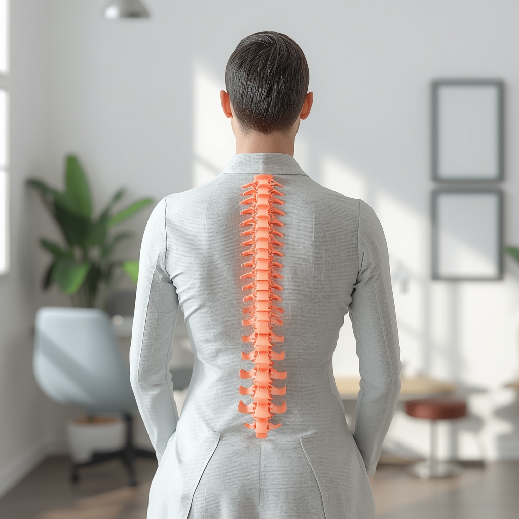 How Has the Philosophy of Chiropractic Evolved Since Its Origins in the Late 19th Century, and What Does This Mean for Modern Practice?