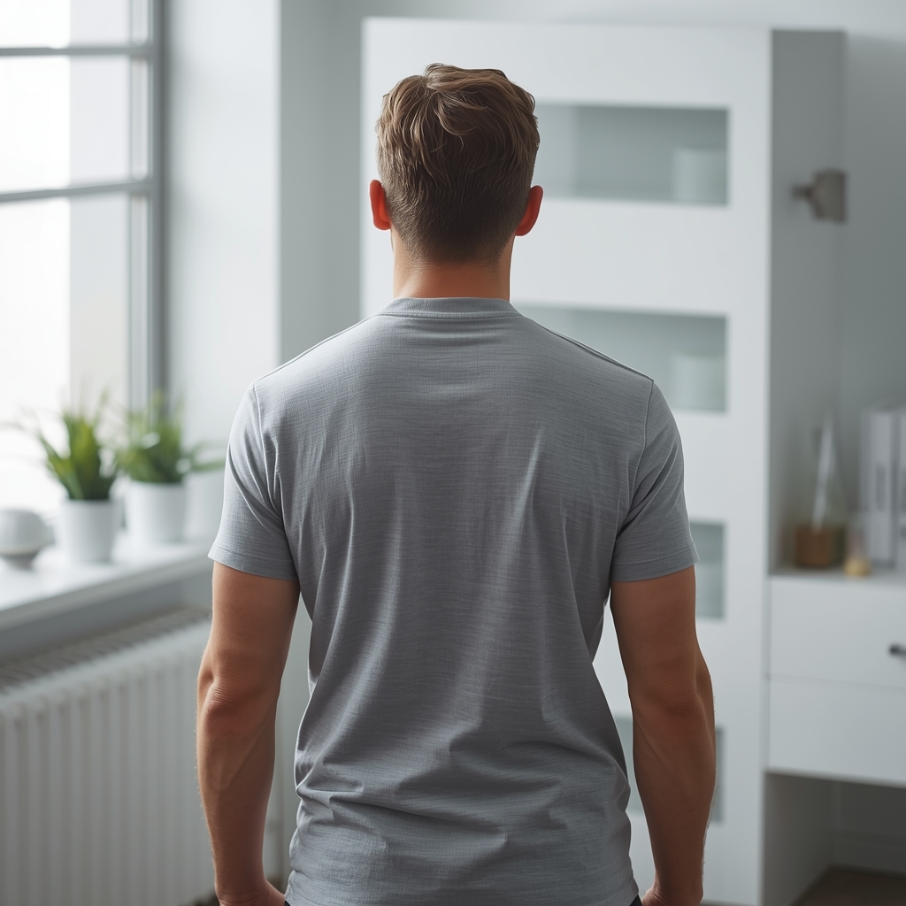 What Are the Key Components of a Modern Chiropractic Curriculum, and How Are They Shaping the Future of the Profession?