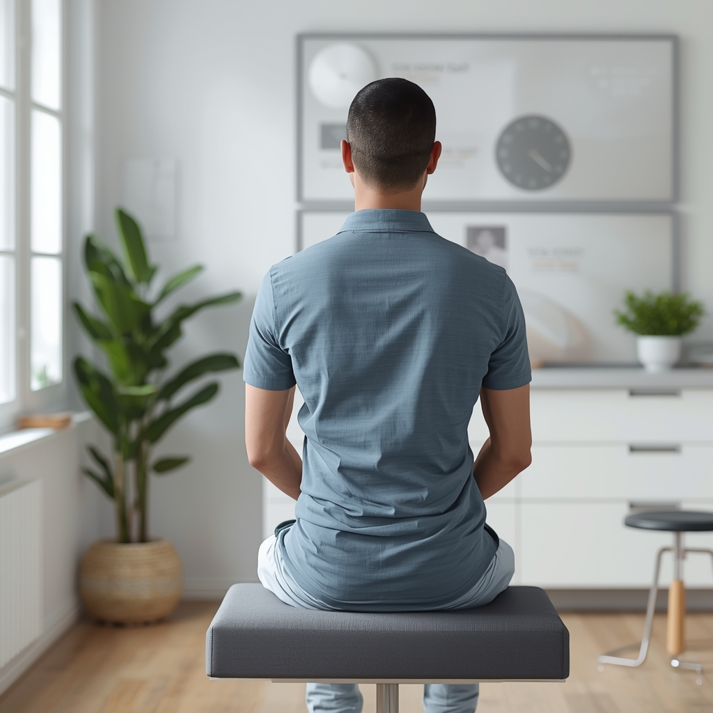 What Strategies Can Chiropractors Use to Advocate for Insurance Reimbursement of Spinal Decompression Therapy for Patients with Chronic Disc Herniations?
