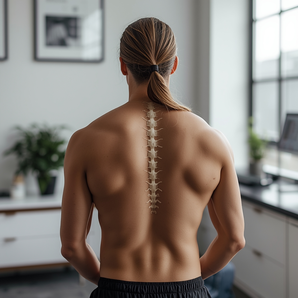 What Pre-Game and Post-Game Chiropractic Strategies Are Most Effective for Athletes to Prevent Sports-Related Injuries?