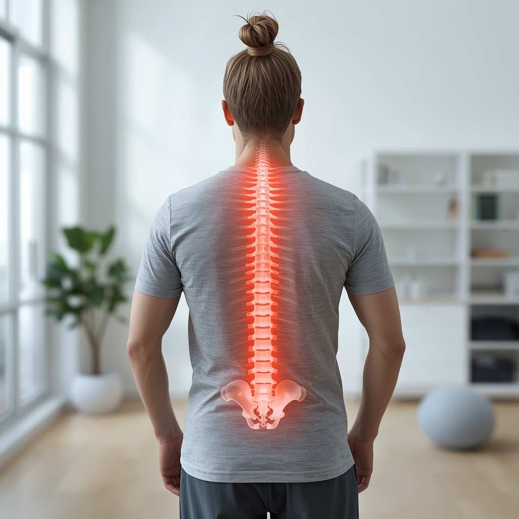 How Can Chiropractors Tailor Treatment Plans for Patients with Degenerative Disc Disease Based on Age and Activity Level?