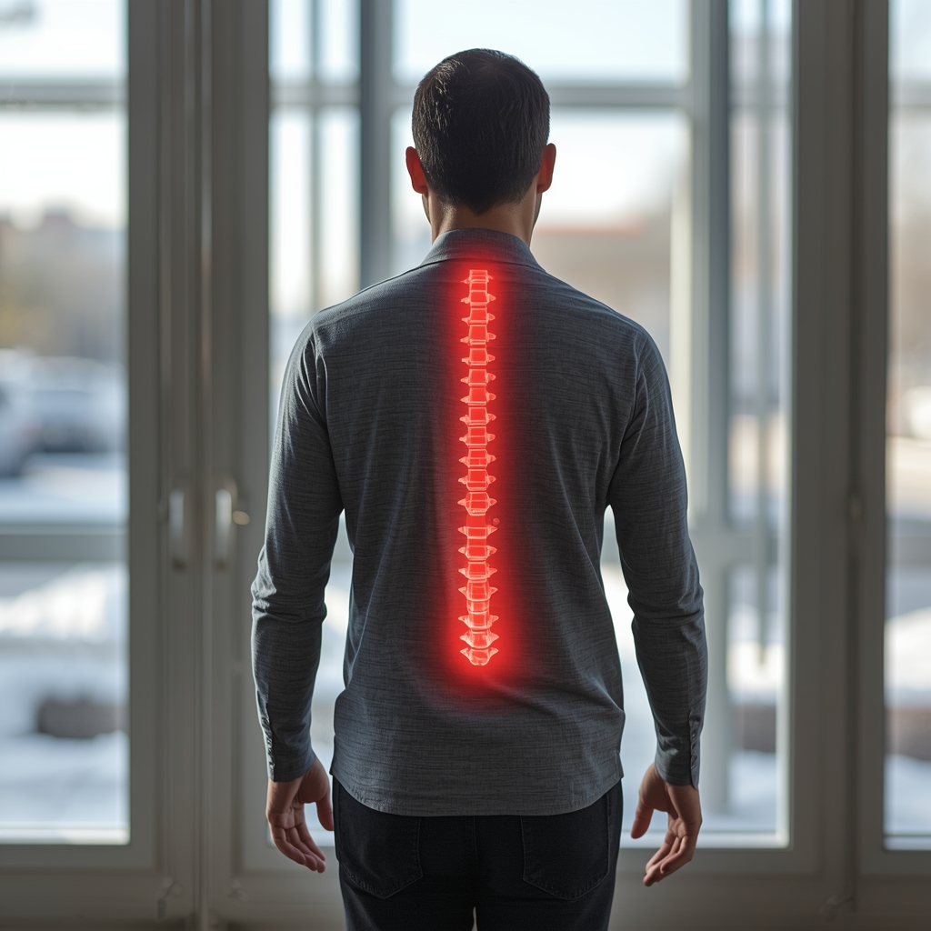 What Are the Benefits of Chiropractic Care for Preventing and Managing Seasonal Strain During Holiday Travel and Family Gatherings?