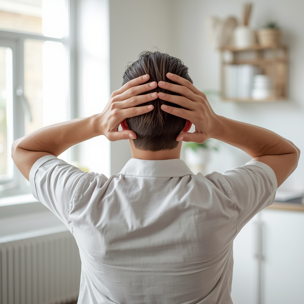 Can Chiropractic Adjustments Help with Migraines? A Chiropractor's Perspective