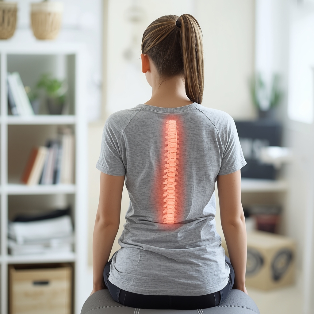 How Can Chiropractors Identify Scoliosis in Adolescents Through Postural Assessments and Early Intervention?