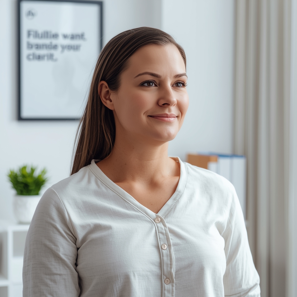 How Chiropractic Adjustments Can Alleviate Temporomandibular Joint Dysfunction Caused by Stress-Induced Clenching