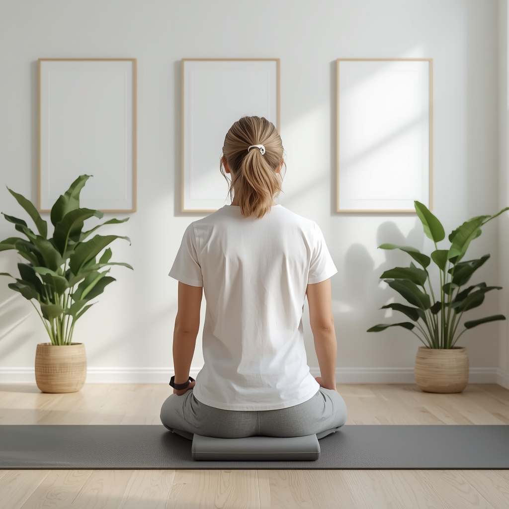 What Are the Best Practices for Chiropractors to Conduct Effective Telehealth Consultations for Postural Assessments?