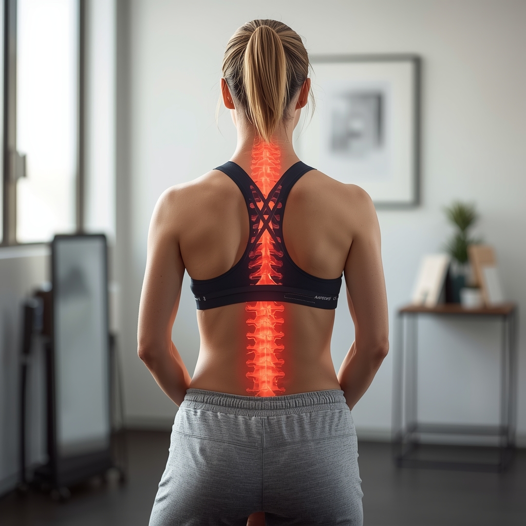 How Does Active Release Technique (ART) Help in Treating Chronic IT Band Syndrome in Runners, and What Are the Success Rates?