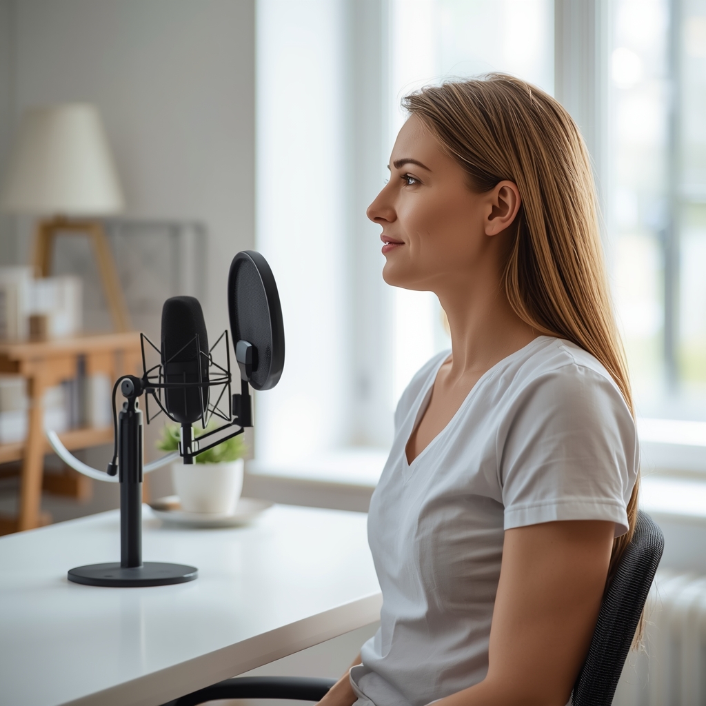 What Are the Best Practices for Creating Engaging Chiropractic Podcast Episodes on Spinal Health and Wellness?