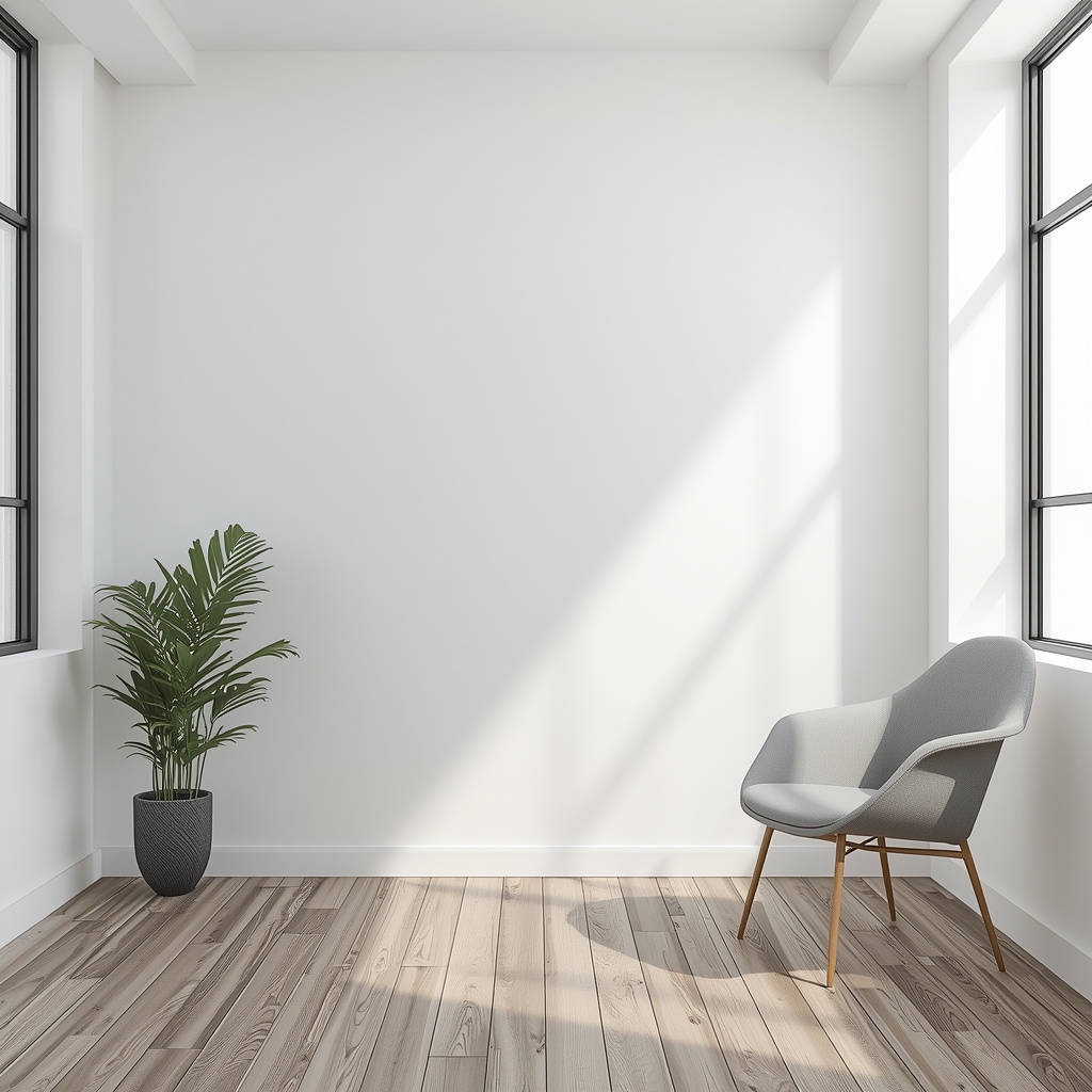 Strategies for Chiropractors to Build Patient Loyalty with Personalized Care Plans