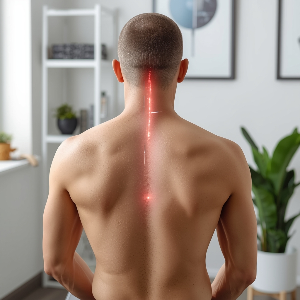 What Are the Benefits of Dry Needling for Treating Myofascial Pain Syndrome, and How Does It Compare to Acupuncture?