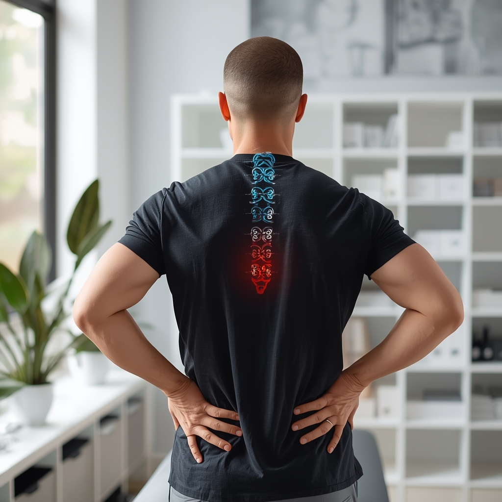 What Is the Role of Electrical Stimulation (TENS/EMS) in Managing Chronic Neuropathic Pain, and How Can It Be Integrated with Adjustments?