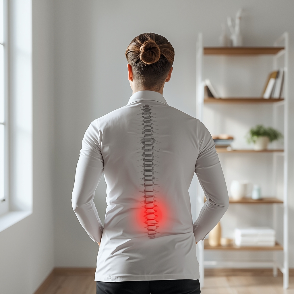 What Are the Best Practices for Chiropractors to Educate Patients on the Benefits of Family-Centered Spinal Care?