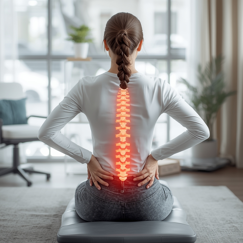 What Are the Key Differences Between Chiropractic Adjustments and Physical Therapy for Treating Sciatica, and Which Is More Effective?