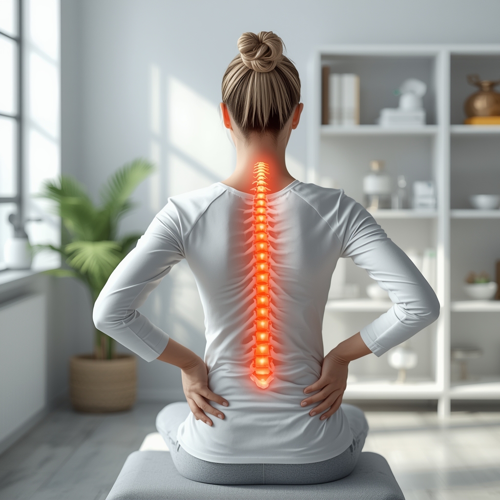What Are the Benefits of Combining Chiropractic Care with Cognitive Behavioral Therapy for Fibromyalgia Patients?