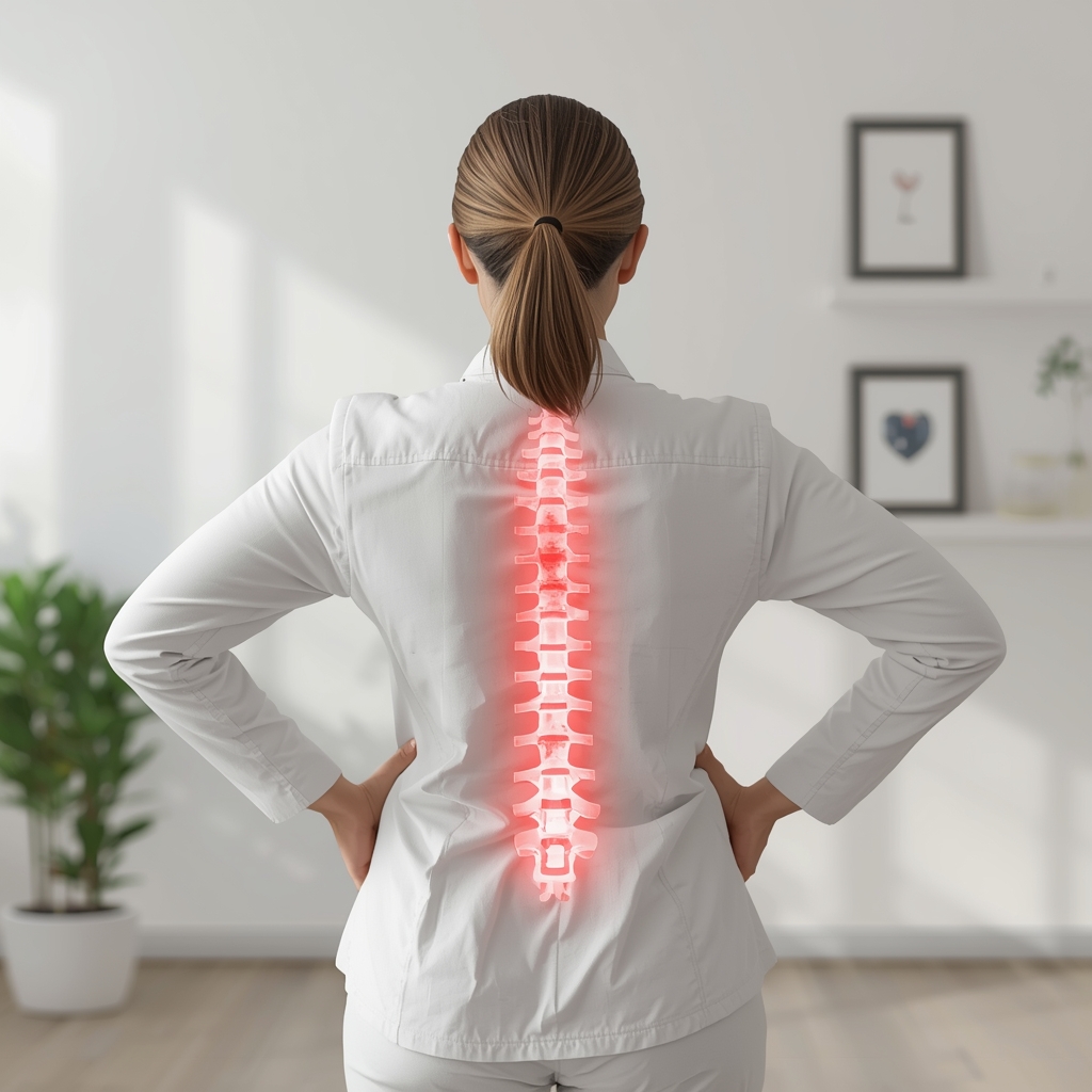 How Are Chiropractic Guidelines Evolving in Response to New Research on Spinal Manipulation?