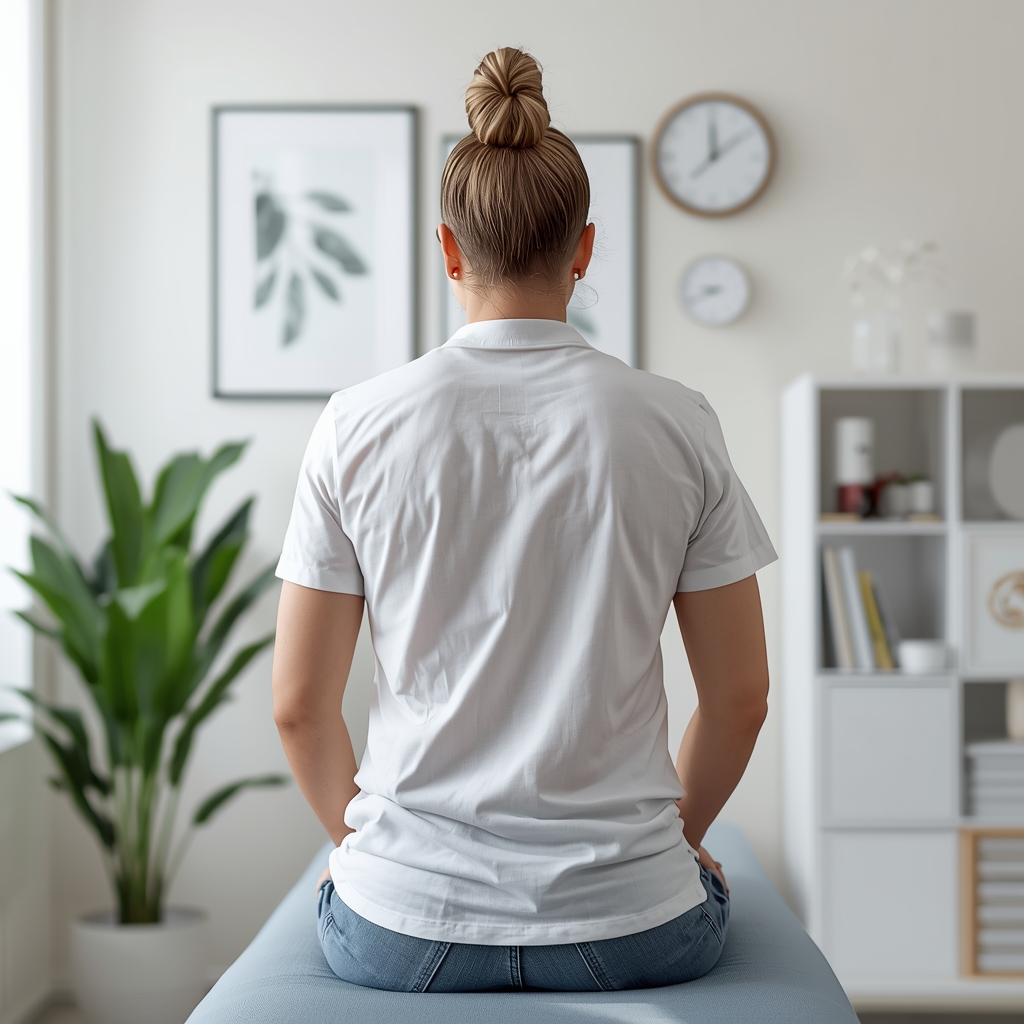 What Non-Invasive Techniques Are Most Effective for Chronic Pain Patients Seeking Opioid Alternatives?