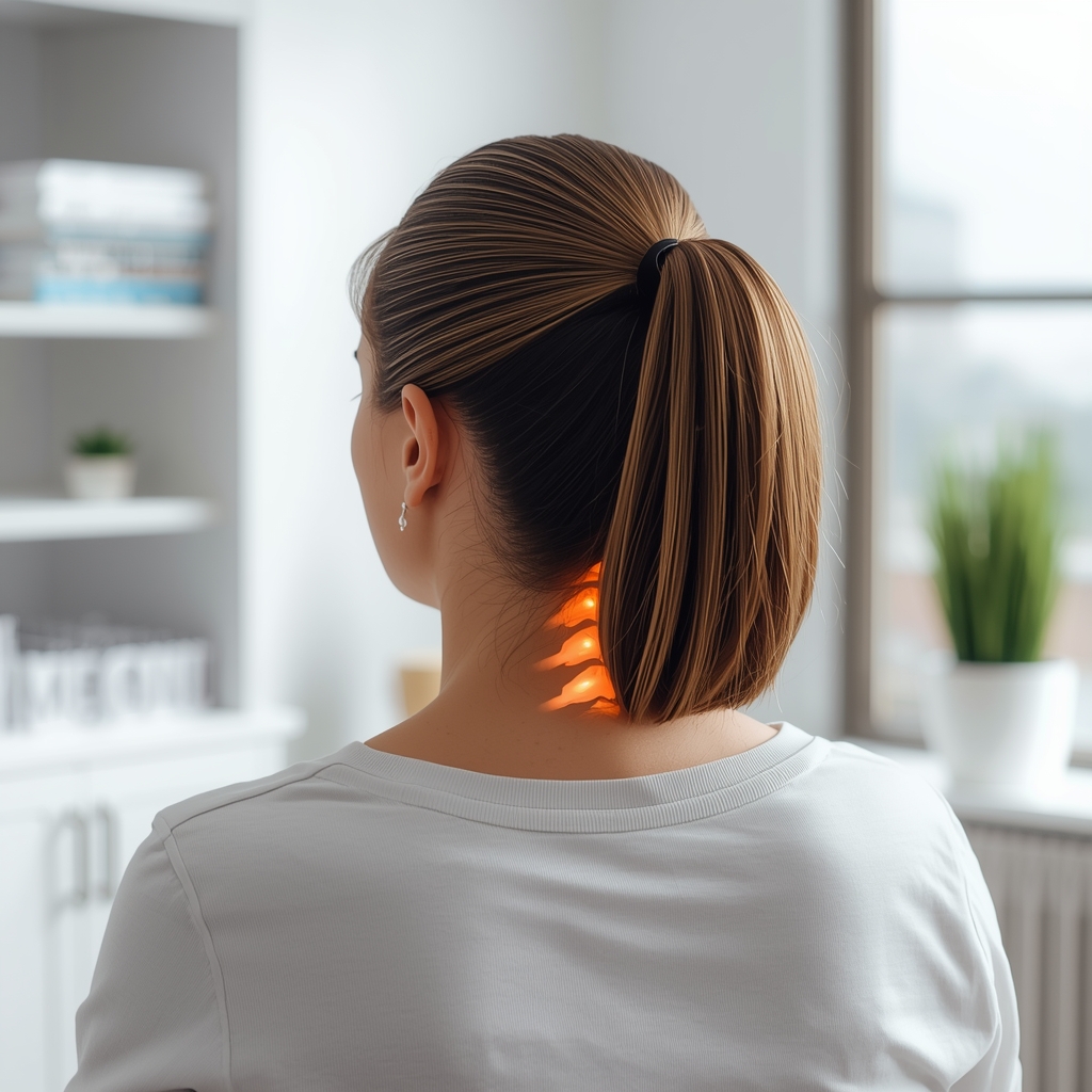 What Chiropractic Approaches Are Used to Treat Vertigo Caused by Cervical Spine Issues?