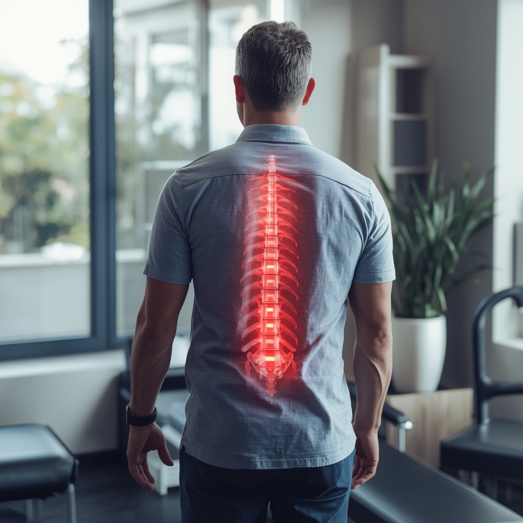 What Chiropractic Strategies Are Effective for Managing Chronic Joint Pain in Veterans with Combat-Related Injuries?