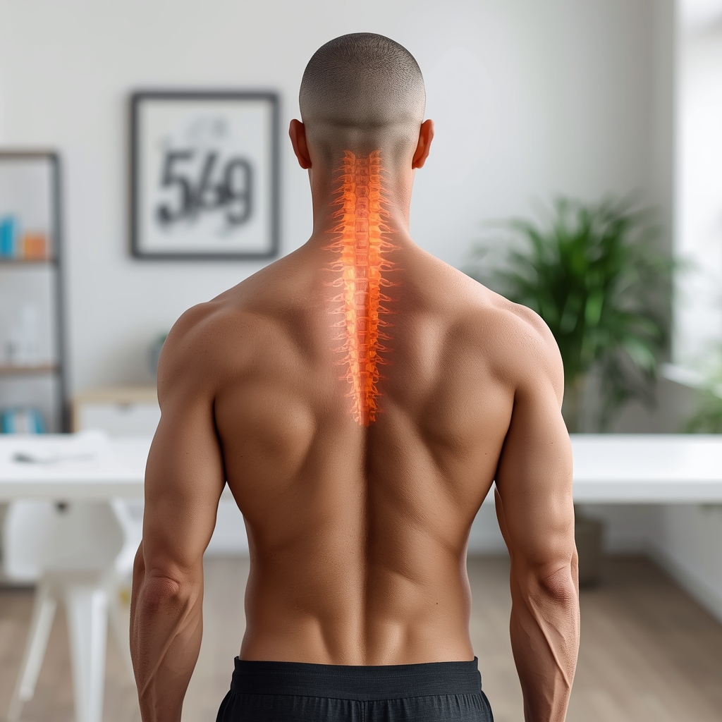 What ART Protocols Are Most Effective for Treating Chronic Rotator Cuff Tendinopathy in Athletes?
