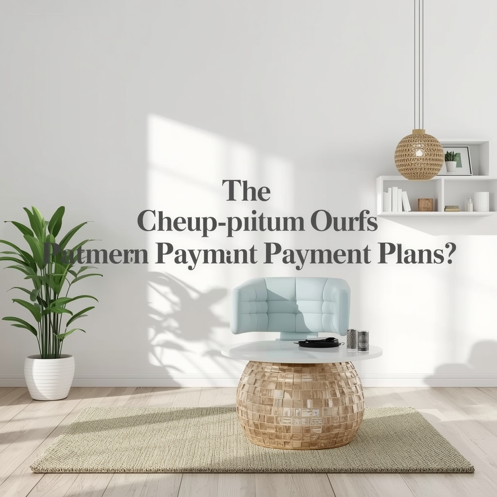 How Can Chiropractors Offer Flexible Payment Plans Without Compromising Quality Care?