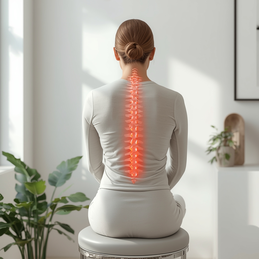 What Are the Key Components of a Chiropractic Licensing Exam, and How Can Candidates Best Prepare?
