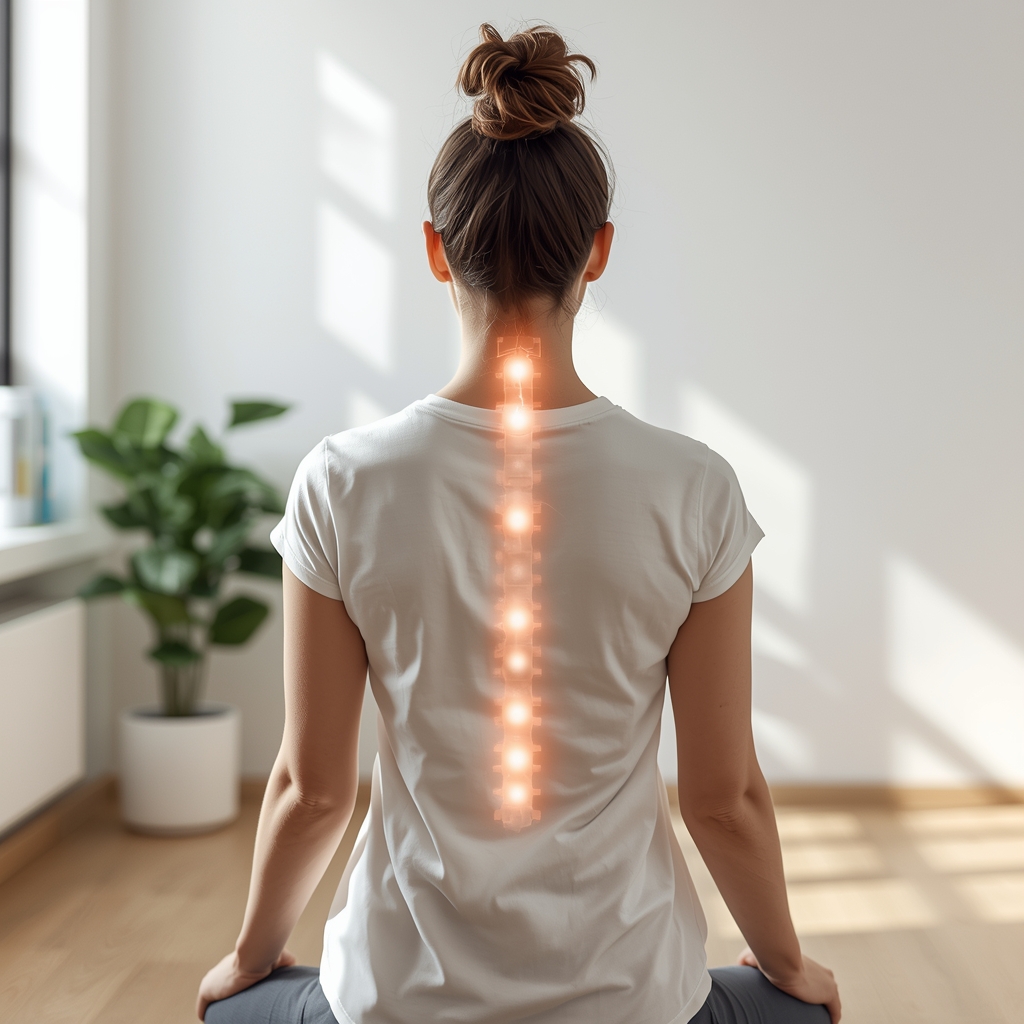 How Has the Chiropractic Philosophy Adapted to Include Holistic Approaches in Modern Practice?