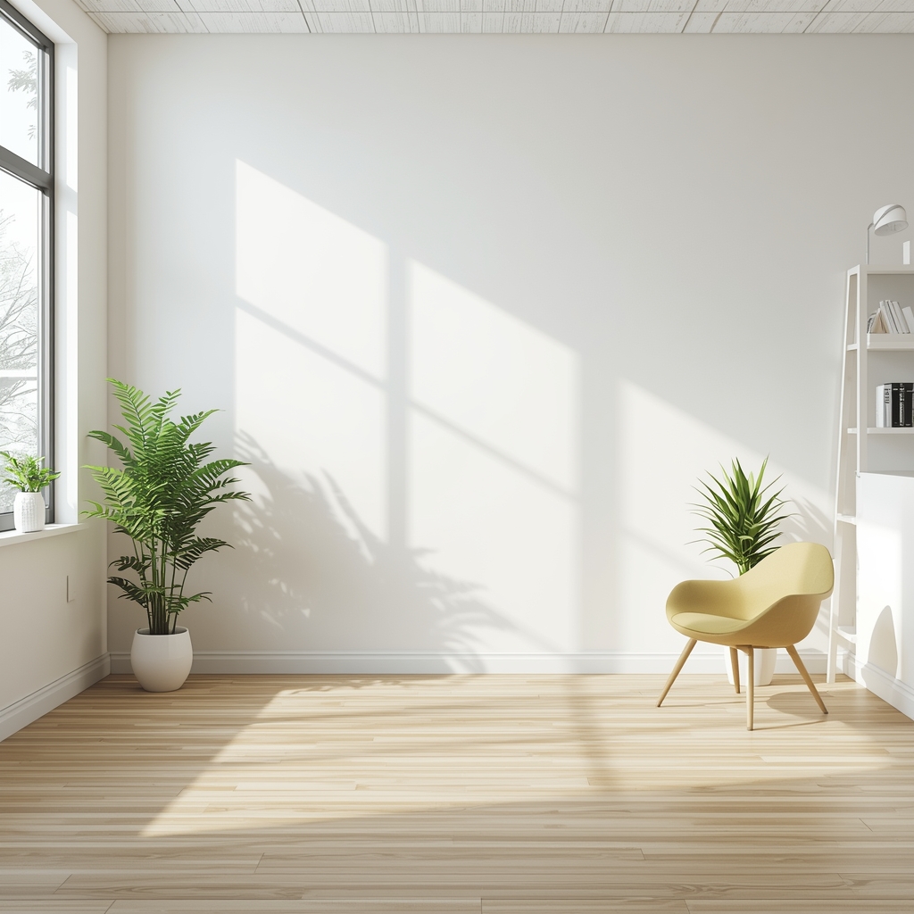 What Time-Management Strategies Help Chiropractic Practices Balance Patient Care and Administrative Tasks?