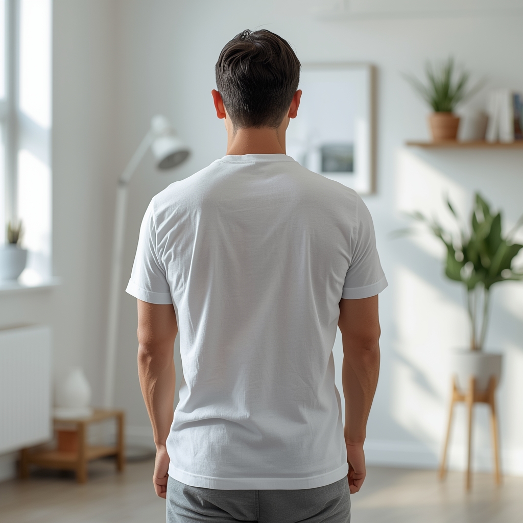 How Can Chiropractors Leverage Functional Medicine Principles to Address Chronic Fatigue Syndrome Through Spinal Adjustments?