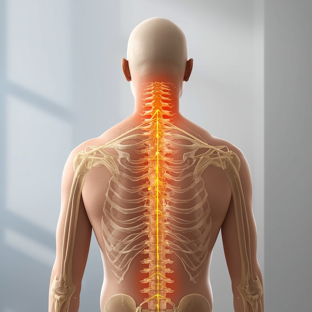 How Chiropractors Use Dry Needling for Diabetic Neuropathy: Targeting Nerve Pathways