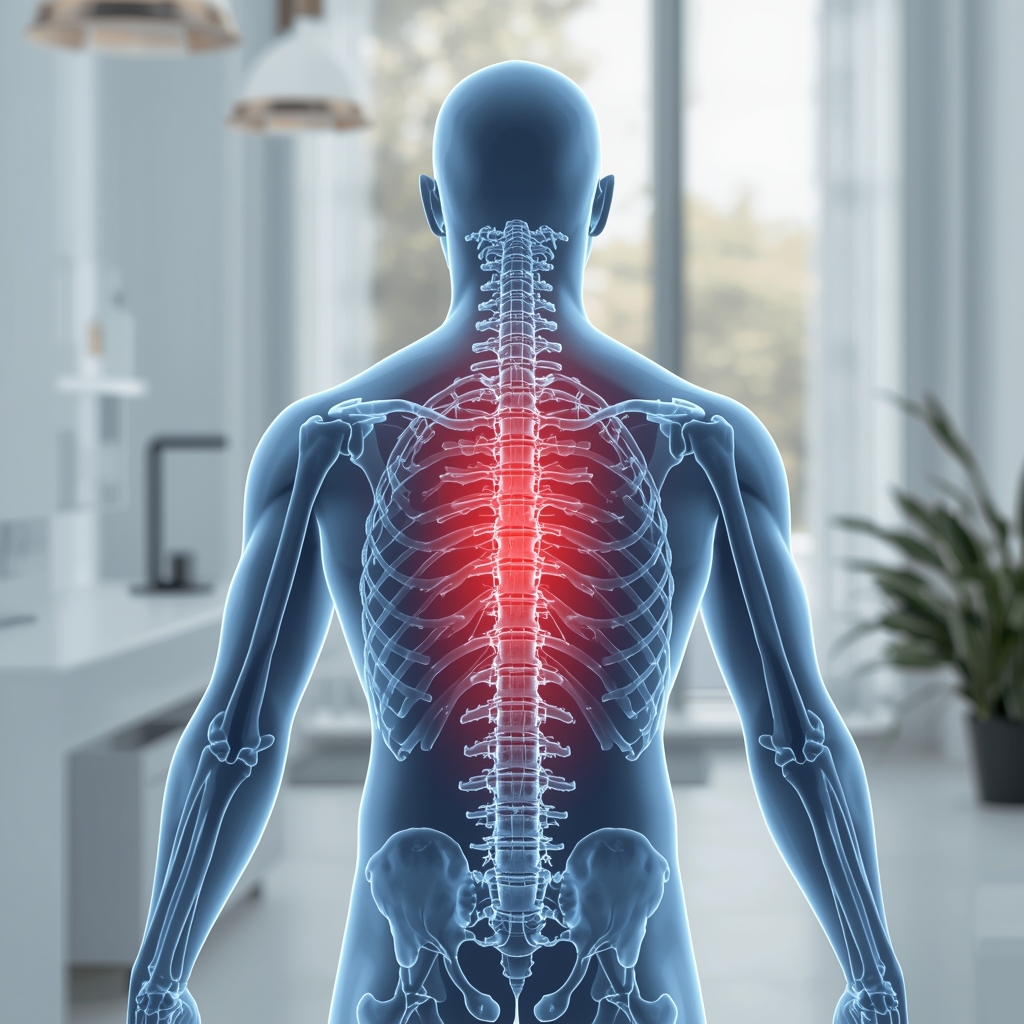 What Nutritional Supplements Are Most Effective in Supporting Nerve Health When Combined with Chiropractic Treatments for Neuropathy?
