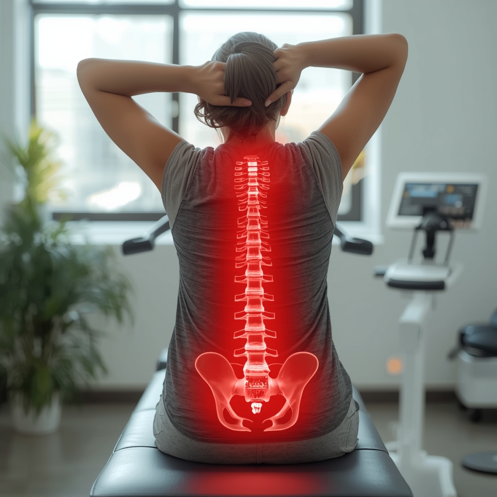 What Evidence-Based Techniques Can Chiropractors Use to Prevent Recurrence of Piriformis Syndrome in Active Patients?