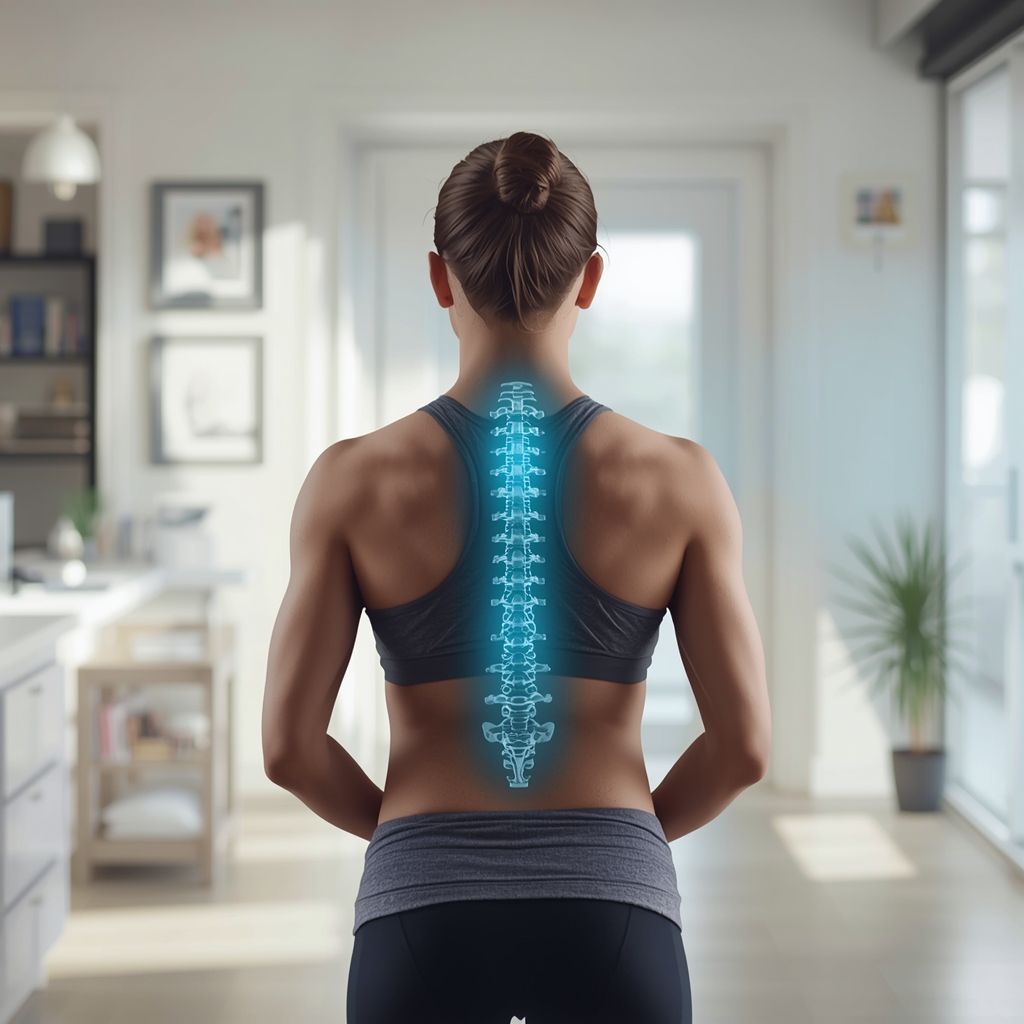 What Are the Top 5 Myths About Chiropractic Care for Athletes, and How Can They Be Debunked?